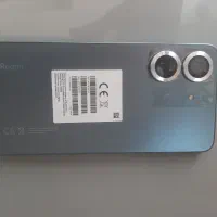 گوشی نوت۱۳c 256g.