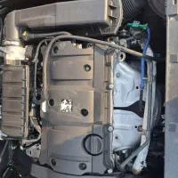 پرایدمدل ۹۵