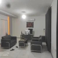 اجاره اتاق زیبایی