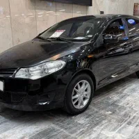 ام وی ام ۳۱۵ /بدون رنگ/ کم کار|خودرو سواری و وانت|تهران, شادمان|دیوار