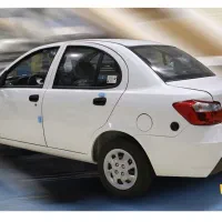 سایناGX دوگانه ۱۴۰۴صفر