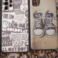 انواع قاب گوشی سامسونگ، شیائومی|لوازم جانبی موبایل و تبلت|بومهن, |دیوار