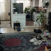 اجاره آپارتمان ۸۵متری تمیز موسوی قوچانی|اجارهٔ آپارتمان|مشهد, موسوی قوچانی|دیوار