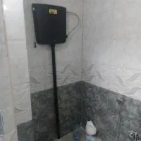 خدمات شیرآلات وسرویس بهداشتی|خدمات پیشه و مهارت|گرگان, |دیوار