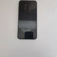 گوشی سامسونگ a26