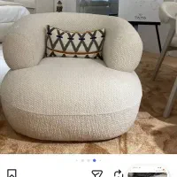 نیازمند خیاط نیمه ماهر ویک خانوم ساده