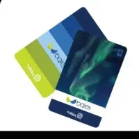 کارت ب ا ج ت