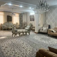 خانه 126 متری سه خواب|اجارهٔ آپارتمان|تهران, خانیآباد|دیوار