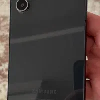 سامسونگ سامسونگ Galaxy A54 با حافظهٔ ۲۵۶ گیگابایت