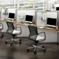 اوپراتور پاسخ به تلفن