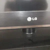 تلوزیون ۳۲ ال جی