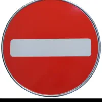 آموزش رانندگی