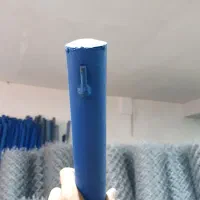 فنس حصاری اردبیل و توری و پایه فلزی|مصالح و تجهیزات ساختمان|اردبیل, |دیوار