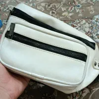 کیف دوشی-کمری زنانه|کیف، کفش، کمربند|محمدشهر, محمدشهر|دیوار