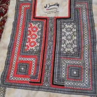 هنر زیبا