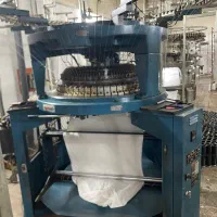 جذب نیروی بافنده برای کارگاه پارچه بافی