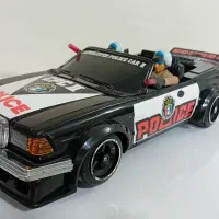 اسباب بازی قدیمی ۴۰ عدد ۲۰ میلیون تومان