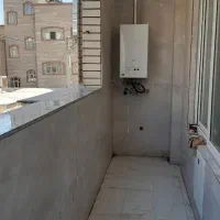 فروش آپارتمان ۹۳ متری ۲ خوابه در خاکفرج