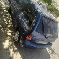 ۱۱۱بیرنگ شاسی سالم آخر۸۹کاربنی
