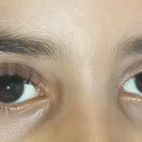 لیفت و اکستنشن مژه تخفیف ویژه به مدت محدود|خدمات آرایشگری و زیبایی|علی‌آباد کتول, |دیوار