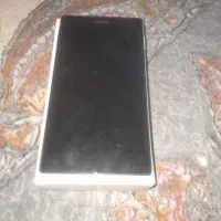 تبلت لینوا