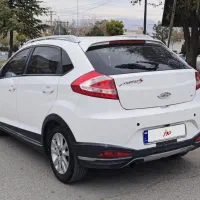 mvm315مدل 98لاکچری اسپرتs