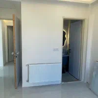 فروش ویلا /۳۷۰متری|فروش خانه و ویلا|زیباکنار, |دیوار