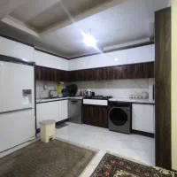 دپارتمان-آکو-100-متر-امیراباد-کم-واحد