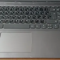 لبتاب lenovo آکبند و کم کارکرد سری ۱۰|رایانه همراه|ملایر, |دیوار