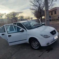 تیبا2 ۹۵