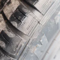 سمند مدل ۸۵|خودرو سواری و وانت|قزوین, |دیوار