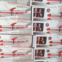 لوازم آشپزخانه