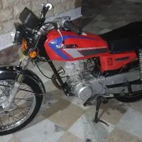 موتور مزایده