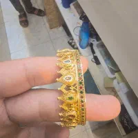 نونو ب قیمت دست دوم