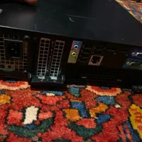 مینی کیس|رایانه رومیزی|شیراز, گلشن|دیوار