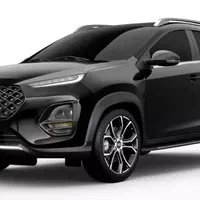 ام وی ام X22pro MT، مدل ۱۴۰۴