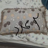 بالشت