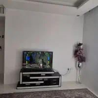 فروش ساختمان دو طبقه راه جدا