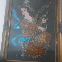 تابلونقاشی
