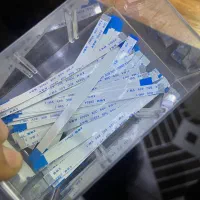 دسته ps4 پخش عمده|کنسول، بازی ویدئویی و آنلاین|تبریز, |دیوار