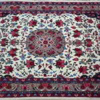 فرش دستبافت دو زرعی