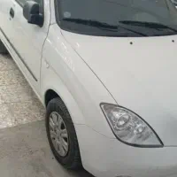 مسافر از سراوان به سیرکان