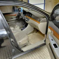 لیفان ۶۲۰ ۱۶۰۰ مدل ۹۰