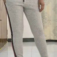 اساس های دخترانه پسرانه ترک|لباس|رامسر, |دیوار