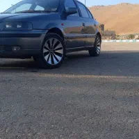 سمند ۸۵خاص