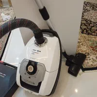 جارو برقی پاکشوما۲۵۰۰