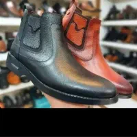 کفش زیبا و طبی|کیف، کفش، کمربند|خرمدره, |دیوار