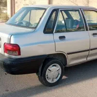 خودورپرایدمدل85|خودرو سواری و وانت|ورامین, ورامین|دیوار