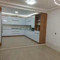 کابینت کمد دیواری