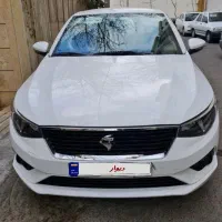 تارا y1 مدل ۱۴۰۰